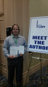 meettheauthor2